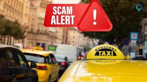 fake yaxi|Stay Safe While Traveling: How to Spot Fake Taxi Drivers and。